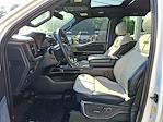 New 2024 Ford F-150 Lightning Platinum SuperCrew Cab AWD Pickup for sale #Z6632 - photo 13