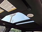 New 2024 Ford F-150 Lightning Platinum SuperCrew Cab AWD Pickup for sale #Z6632 - photo 14