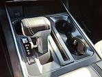 New 2024 Ford F-150 Lightning Platinum SuperCrew Cab AWD Pickup for sale #Z6632 - photo 15