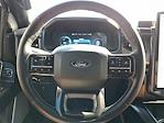 New 2024 Ford F-150 Lightning Platinum SuperCrew Cab AWD Pickup for sale #Z6632 - photo 19