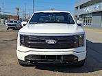 New 2024 Ford F-150 Lightning Platinum SuperCrew Cab AWD Pickup for sale #Z6632 - photo 3