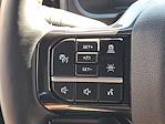 New 2024 Ford F-150 Lightning Platinum SuperCrew Cab AWD Pickup for sale #Z6632 - photo 21