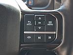New 2024 Ford F-150 Lightning Platinum SuperCrew Cab AWD Pickup for sale #Z6632 - photo 22