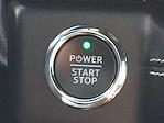 New 2024 Ford F-150 Lightning Platinum SuperCrew Cab AWD Pickup for sale #Z6632 - photo 23