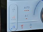 New 2024 Ford F-150 Lightning Platinum SuperCrew Cab AWD Pickup for sale #Z6632 - photo 24