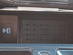 New 2024 Ford F-150 Lightning Platinum SuperCrew Cab AWD Pickup for sale #Z6632 - photo 25