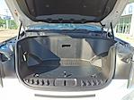 New 2024 Ford F-150 Lightning Platinum SuperCrew Cab AWD Pickup for sale #Z6632 - photo 27