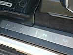 New 2024 Ford F-150 Lightning Platinum SuperCrew Cab AWD Pickup for sale #Z6632 - photo 31