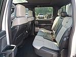 New 2024 Ford F-150 Lightning Platinum SuperCrew Cab AWD Pickup for sale #Z6632 - photo 9