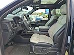 2024 Ford F-150 Lightning SuperCrew Cab AWD Pickup for sale #Z6633 - photo 13