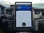 2024 Ford F-150 Lightning SuperCrew Cab AWD Pickup for sale #Z6633 - photo 16