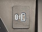 2024 Ford F-150 Lightning SuperCrew Cab AWD Pickup for sale #Z6633 - photo 23