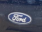 2024 Ford F-150 Lightning SuperCrew Cab AWD Pickup for sale #Z6633 - photo 29