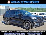 Used 2025 Ford Explorer ST-Line 4WD SUV for sale #Z6634 - photo 1