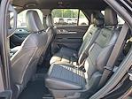 Used 2025 Ford Explorer ST-Line 4WD SUV for sale #Z6634 - photo 10