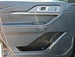 Used 2025 Ford Explorer ST-Line 4WD SUV for sale #Z6634 - photo 12