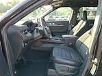 Used 2025 Ford Explorer ST-Line 4WD SUV for sale #Z6634 - photo 13
