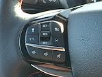 Used 2025 Ford Explorer ST-Line 4WD SUV for sale #Z6634 - photo 19
