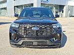 Used 2025 Ford Explorer ST-Line 4WD SUV for sale #Z6634 - photo 3