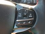 Used 2025 Ford Explorer ST-Line 4WD SUV for sale #Z6634 - photo 20