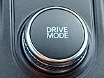 Used 2025 Ford Explorer ST-Line 4WD SUV for sale #Z6634 - photo 24