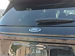 Used 2025 Ford Explorer ST-Line 4WD SUV for sale #Z6634 - photo 29