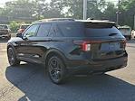 Used 2025 Ford Explorer ST-Line 4WD SUV for sale #Z6634 - photo 5