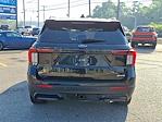 Used 2025 Ford Explorer ST-Line 4WD SUV for sale #Z6634 - photo 6
