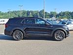 Used 2025 Ford Explorer ST-Line 4WD SUV for sale #Z6634 - photo 7