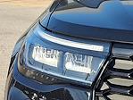 Used 2025 Ford Explorer ST-Line 4WD SUV for sale #Z6634 - photo 9