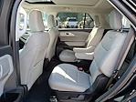 2025 Ford Explorer 4WD SUV for sale #Z6641 - photo 10