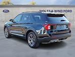 Used 2025 Ford Explorer Active for sale #Z6641 - photo 4