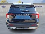 Used 2025 Ford Explorer Active for sale #Z6641 - photo 5
