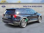 Used 2025 Ford Explorer Active for sale #Z6641 - photo 6