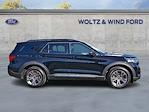 Used 2025 Ford Explorer Active for sale #Z6641 - photo 7