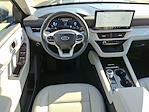 Used 2025 Ford Explorer Active for sale #Z6641 - photo 11