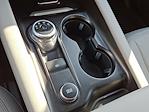 Used 2025 Ford Explorer Active for sale #Z6641 - photo 15