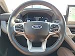 Used 2025 Ford Explorer Active for sale #Z6641 - photo 19