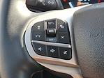 Used 2025 Ford Explorer Active for sale #Z6641 - photo 21