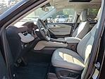 2025 Ford Explorer 4WD SUV for sale #Z6641 - photo 13