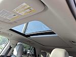 2025 Ford Explorer 4WD SUV for sale #Z6641 - photo 14