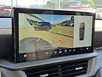 2025 Ford Explorer 4WD SUV for sale #Z6641 - photo 18