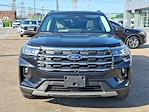2025 Ford Explorer 4WD SUV for sale #Z6641 - photo 3