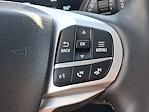 2025 Ford Explorer 4WD SUV for sale #Z6641 - photo 22