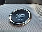 2025 Ford Explorer 4WD SUV for sale #Z6641 - photo 23