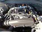 2025 Ford Explorer 4WD SUV for sale #Z6641 - photo 28