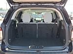 2025 Ford Explorer 4WD SUV for sale #Z6641 - photo 29