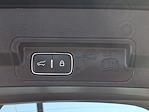 2025 Ford Explorer 4WD SUV for sale #Z6641 - photo 30