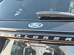 2025 Ford Explorer 4WD SUV for sale #Z6641 - photo 32