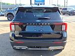 2025 Ford Explorer 4WD SUV for sale #Z6641 - photo 6